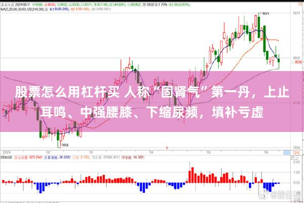 股票怎么用杠杆买 人称“固肾气”第一丹，上止耳鸣、中强腰膝、下缩尿频，填补亏虚