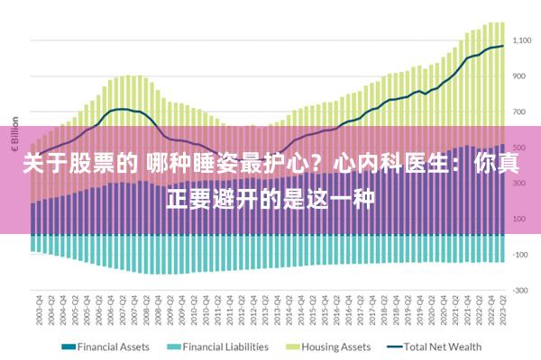 关于股票的 哪种睡姿最护心？心内科医生：你真正要避开的是这一种