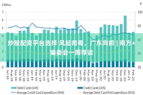 炒股配资平台选择 风起南粤,广东向前 | 南方+编委会一周荐读
